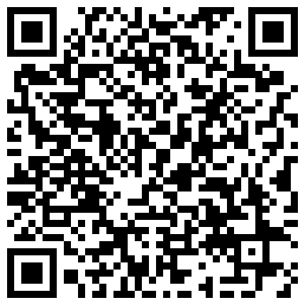 661188.xyz 粉丝团专属91大佬啪啪调教无毛馒头B露脸反差骚女友你的乖乖猫肛交乳交多种制服对白淫荡的二维码