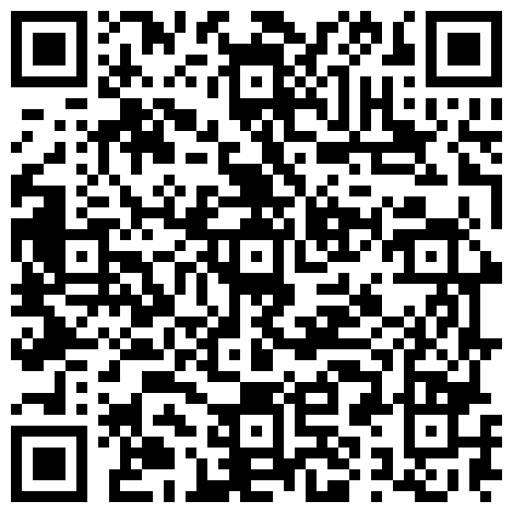 559895.xyz 小骚逼一身情趣装备被小哥调教，母狗爬行口交大鸡巴舔蛋蛋舔菊花，各种体位无套抽插，草的神魂颠倒口爆吞精的二维码