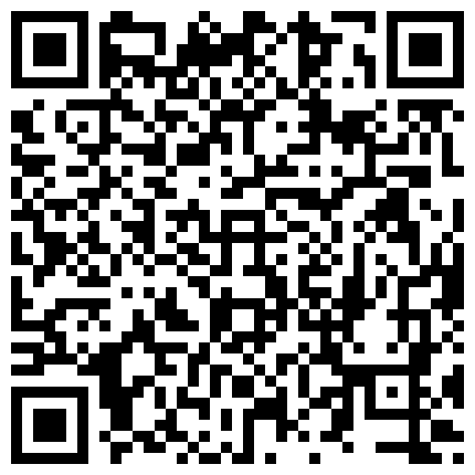 隔 壁 小 哥 流 出 作 品 第 7部 假 期 驅 車 異 地 城 市 約 炮 98年 靓 妹 720P高 清 完 整 版的二维码