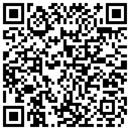 007711.xyz 洞中偷拍性欲过度的排骨大哥简陋拆迁屋嫖妓价格实惠口交打炮全带干的挺猛哦哦淫叫边干边聊无套内射方言对白的二维码