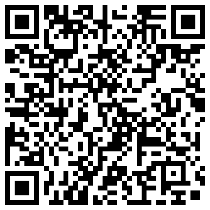 668800.xyz 德先生日记之菲力宾外籍女友性爱日记一 意大利混血美妞疯狂毒龙钻 没想到还是处女赚翻的二维码