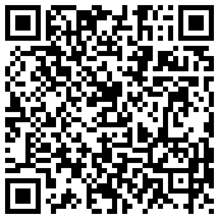 【2023年新模型，4K画质超清版本】2020.6.3，【伟哥探花】，足浴店勾搭，重金忽悠御姐开房的二维码