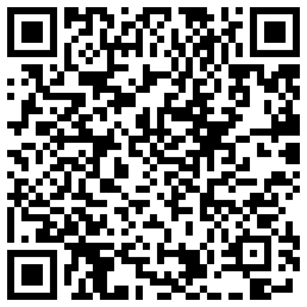 339966.xyz 精瘦小哥户外伺候姐妹花，轮流给舔大鸡巴，躺在地上享受骚女的口活服务直接上位抽插，两女轮草激情揉奶子的二维码