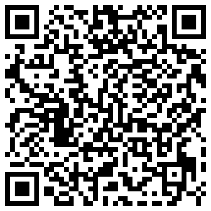 661188.xyz 全托幼儿园的小班老师，极品大骚逼，穿着情趣内衣勾搭我，骚货一枚，狠狠修理！的二维码