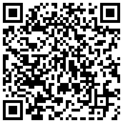 360监控偷拍小情侣在大浴池里一边洗澡一边干一直干到床上去了的二维码