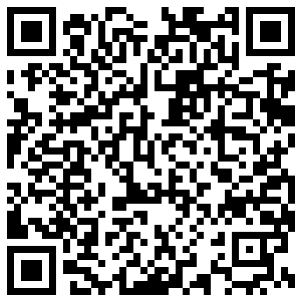 骚气少妇透视情趣装黑丝双人秀 扣逼教学舔逼逼按摩器震动的二维码