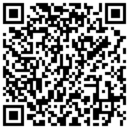 风骚性感美少妇嫁个有钱老头性欲方面满足不了趁他出差把年轻壮小伙带到家中偸欢客厅抱起来肏的二维码