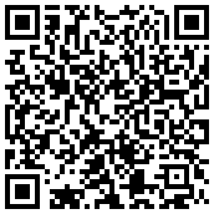 盗摄大神持高端设备长焦高清偸拍户外温泉洗浴各种年龄段的女人们泡澡有几个妹子的身材太极品了的二维码