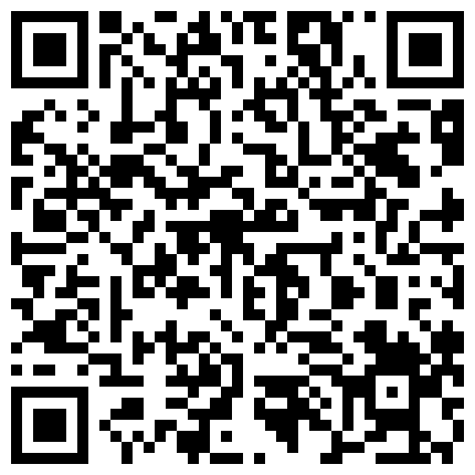 596652.xyz 健身小骚货！勾搭两个老外一起草！两根吊轮流舔，一个后入一个插嘴，扛起腿站立侧入，骑乘位深插到底的二维码