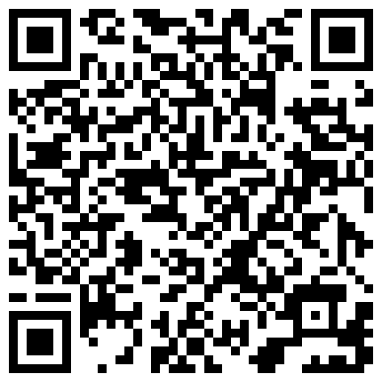 【性感空乘学姐】清纯诱惑，高颜值，气质女神，收费房跳蛋自慰，轻奢娇喘，好诱惑的骚吟，逼逼湿润粉嫩!的二维码
