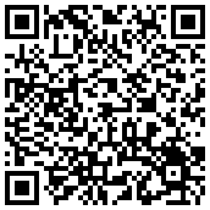 【国产夫妻论坛流出】居家卧室，交换聚会，情人拍摄，有生活照，都是原版高清（第五部）的二维码