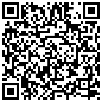 国产TS系列很有气质的短发曼妮跟小哥哥在酒店激情做爱 高潮到来忍不住两人同时呻吟的二维码