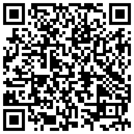 007711.xyz 最新众筹高价购得推女郎热门模特艾栗栗与2个小青年宾馆3P上下洞齐开轮流伺候国语对白1080P超清原版的二维码