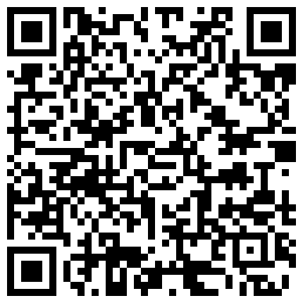 661188.xyz 骚气少妇夜晚户外野外草地露出自慰 跳蛋塞入逼逼扭动屁股毛毛浓密的二维码