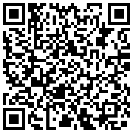 559895.xyz 泼辣少妇就是喜欢大鸡巴让小哥一草就老实了，全程露脸舔弄小哥的鸡巴，后入激情爆草奶子乱晃还跟狼友撩骚的二维码