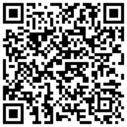 网红脸妹子情趣透视装诱惑道具JJ口交 椅子上抽插自摸逼逼微毛还挺粉嫩非常诱人 很是诱惑不要错过的二维码