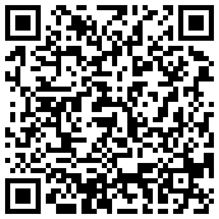 主题大圆床上享受大三学姐掏档打灰机 手足轮番蹂躏好嗨皮的二维码