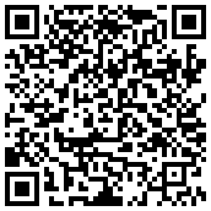 668800.xyz 穿牛仔裤的女孩，还没来得及脱下来，就被强行插入，有点害羞呢 插得哇哇叫！的二维码