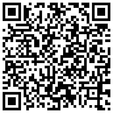 661188.xyz 【泄密流出】北区某银行专柜小姐姐备份手机资料 ️私密被黑心店家窃取曝光的二维码