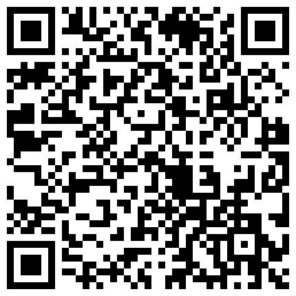 ALSScan.21.08.04.Liz.Jordan.Stay.Fit.XXX.1080p.hdporn.ghost.dailyvids.0dayporn.internallink.Release.name.ALSScan.21.08.04.Liz.Jordan.Stay.Fit.XXX.1080p.mp4的二维码