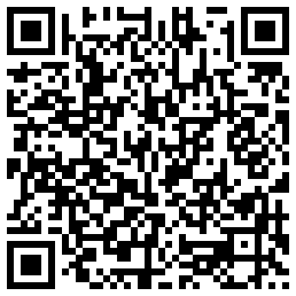破解家居摄像头_揭秘渣男的日常生活早上还跟女朋友卿卿我我晚上就带另一个纹身酒吧女回家啪啪的二维码