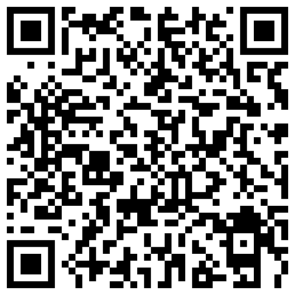 我就喜欢天天有高潮 是不是还想要 想要 老公满足不了我 就想你操 骚货居然给操喷了的二维码