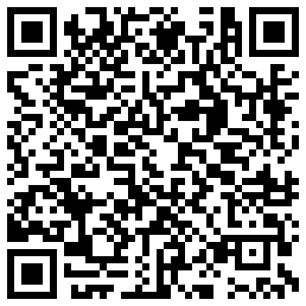 636658.xyz 【加钱哥加钱哥】，2000网约极品小少妇，妩媚风骚，情趣黑丝，白嫩翘臀，浪叫声声震天，真尤物干爽的二维码