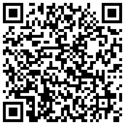 661188.xyz 少妇饥渴难耐，穿着圣诞情趣内衣求虐的二维码