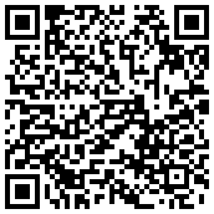 007711.xyz 这个算是独一份了，【瑜伽教练永嘉】，力与美的结合，全裸瑜伽体操，露脸，女性身体的独特展示的二维码