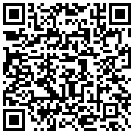 【更多高清电影访问 www.BBSDDS.com】原谅他77次[国粤多音轨+简繁英字幕].77.Heartbreaks.2017.BluRay.1080p.x265.10bit.DDP7.1.REPACK-MiniHD的二维码