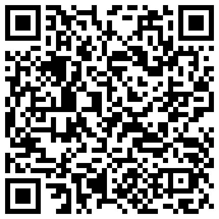 “爸比操我”呻吟对白刺激淫荡的大奶女主播公园厕所啪啪啪直播还脱光了还到外面还这么大呻吟声不怕被听见吗的二维码