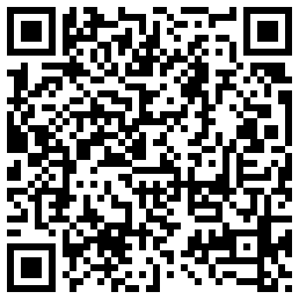 JUMP-124,JUMP-2114,JUMP-2167,JUMP-2292,JUMP-2312,JUX-397,KAR-015,KAR-219@Q.63-760-097的二维码