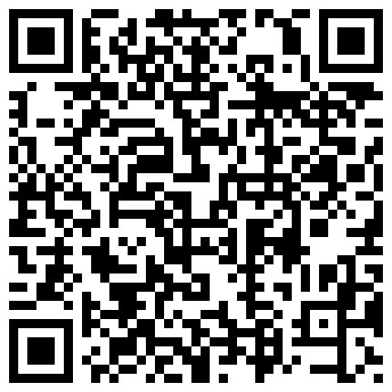第一坊很有韵味气质御姐主播蜜汁丝袜收费一多自慰大秀 奶子丰满 炮机插穴自慰 十分淫荡诱人的二维码