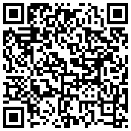 661188.xyz 【你的青春】颜值超高的小姐姐，惟妙的身材 粉嫩的酮体，褪下衣服那一刻我硬了，全裸揉奶自慰 爱死了3V的二维码