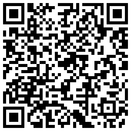 853625.xyz 已怀有7个月身孕的大肚子孕妇，性饥渴非常颜值，每天做爱 就是不敢大动作 大战白衣战神，粉嫩大胸蜜桃臀的二维码