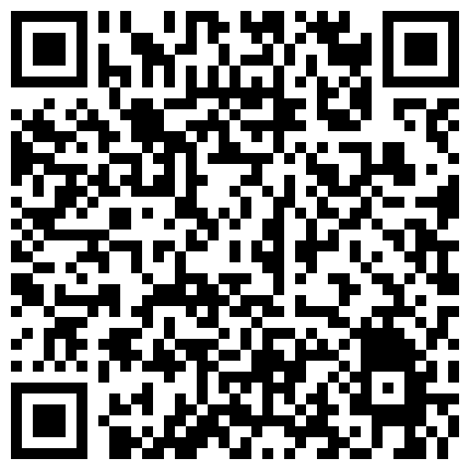 363663.xyz 年轻的小学妹全程露脸丝袜情趣诱惑，镜头前自慰骚穴抠逼呻吟，掰开骚逼给狼友看特写浪叫呻吟，表情好骚刺激的二维码