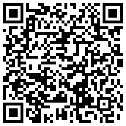 266658.xyz 新片速递路边按摩店老板娘微信拉客上店里提供特殊性服务被眼镜大叔各种姿势草的二维码