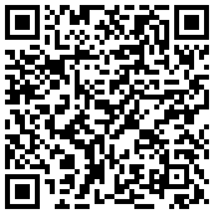 838598.xyz 知识分子中年教师夫妻居家性生活自拍大奶肥臀丰满耐操太激情了各种体位玩遍了胜过年轻人的二维码