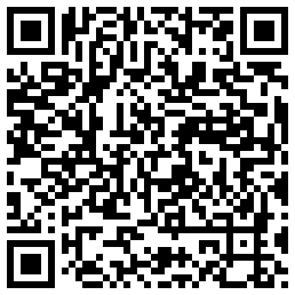 炮椅情趣房盗录-身材娇小的学生妹把小胖舔得欲罢不能的二维码
