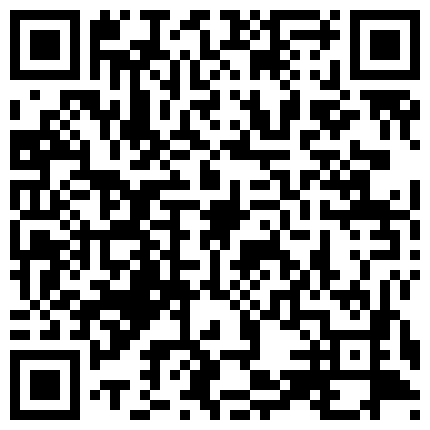 993383.xyz 迷人的小姐姐 打催潮剂做爱的二维码