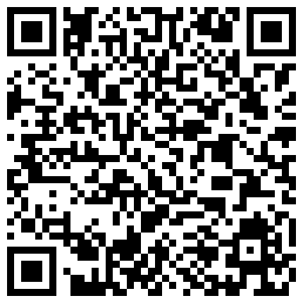 339966.xyz 非常年轻的色情萝莉直播，露脸了有纹身浑身透着一股娇嫩很想让人疼一下，多种道具蹂躏还没长齐阴毛的骚逼的二维码