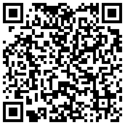 www.ac68.xyz 91沈先生第二场老金上场牛仔裤妹子，情趣装黑丝沙发上操口交上骑坐抽插，再到床上猛操呻吟的二维码