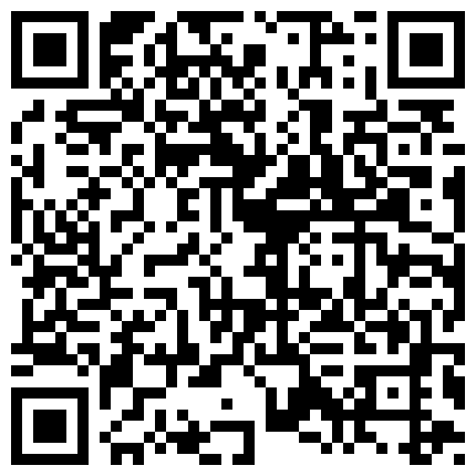 332299.xyz 超顶大神小二先生MRTU调教性奴专场 小奴隶Cos蕾姆萝莉强制淫交 高频榨汁差点飙射 小母狗被肏到瘫软晕厥的二维码