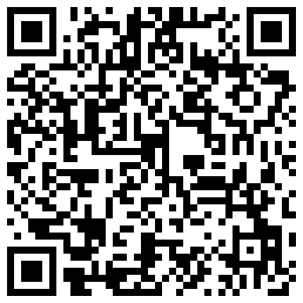 898893.xyz 枳姬 废弃楼露出连体黑丝的二维码