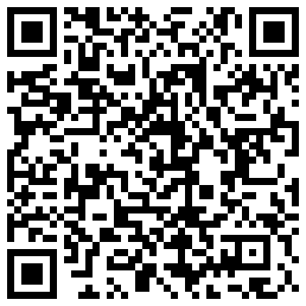 266968.xyz 北京地铁商圈CD系列1，夏日都是清凉裙装抄底真方便的二维码