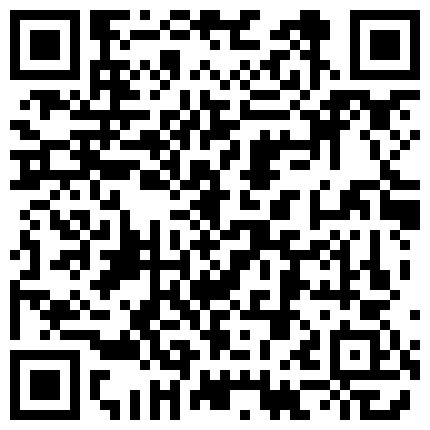 668800.xyz 重回青春校园··素人-小遥- 素人学生妹主动出击，一楼一凤，6000元两个小时不限次数，170公分53公斤小B ，超爽的体验！的二维码