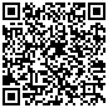 339966.xyz 某平台网红小主播线下约会礼物榜首土豪大哥扎个丸子头卖力口活服务相当到位蛮腰翘臀被狠狠干1080P原版的二维码