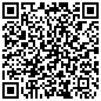 麻豆传媒映画华语AV剧情新作-女高中生的秘密 学生妹上门按摩被加钟玩弄 爆乳纹身萝莉 高清720P原版收藏的二维码