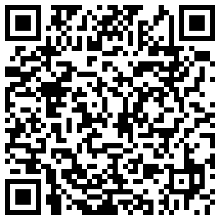 295655.xyz 新招来打暑假工的妹纸真有两下子的 换身低胸女仆装生意超火！的二维码