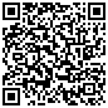 332299.xyz 边操边带解说 让邻居看看 这就是操了几下的逼淫水泛滥被强奸过 被多少人操过 对话有意思的二维码